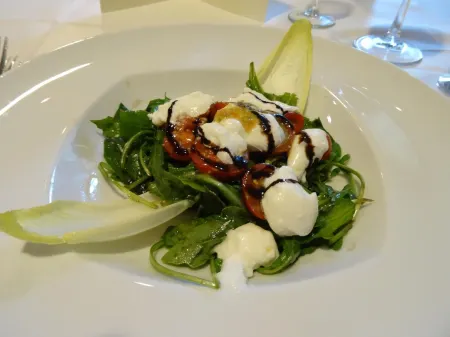 Hotel am Rosengarten Отели в г. Бад Вимпфен