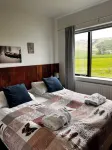 Hotel Skógá by EJ Hotels Hotels in Скоугар