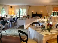 Monchique Boutique Guest House - breakfast