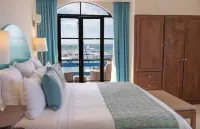 The Westmarine Waterfront Hotel Hotels in Ла-Пас