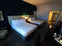 Costa Bahia Hotel, Convention Center and Casino Hotels in Coto