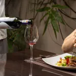 Terrace Green Hotel & Spa - bar
