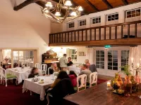 Quinta Nova Winery House - Relais & Châteaux Hotels in Sabrosa