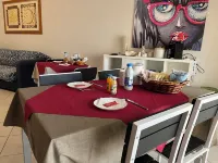 B&B 피아자 콜베  호텔