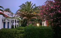 Aegeon Hotel Hotels near Halkodaimon, Mich., Kalloni Furniture Center S.A.