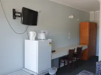 Kooyong Hotel Hotels in Mackay