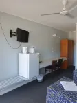 Kooyong Hotel Hôtels à : Mackay Harbour