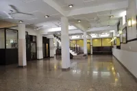 ريدبريك فيلا