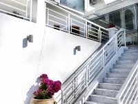 Hotel Punta Hotels in Skiathos