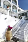 Hotel Punta