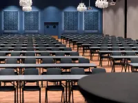 Quality Hotel Grand Royal Hotels in Narvik