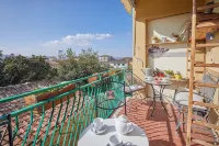 Cento Passi Dal Duomo B&B