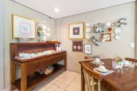 Hotel Werlich Hotels in Sao Jose