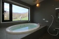 Petit Resort Hotel der Barte