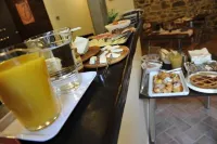 B&B Viziottavo