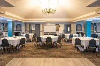 Almondsbury Inn & Lounge فنادق في Almondsbury