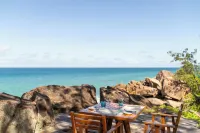 Constance Lemuria Seychelles - Ocean View