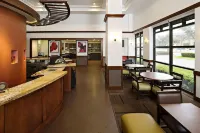 ハイアット プレイス プラノ