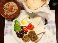 The Mayflower Hotel Hotels in Beirut