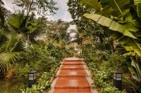 Palm Hills Resort Hotel a 