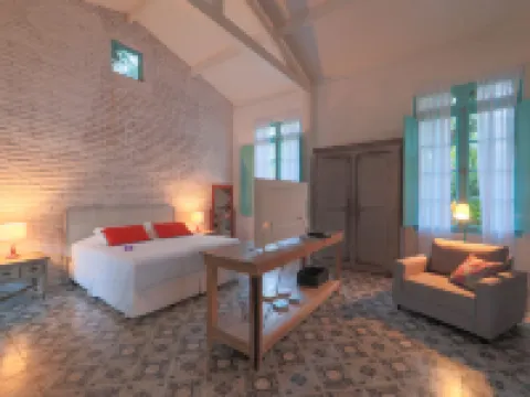 Pousada Patacho Hotels in Porto de Pedras