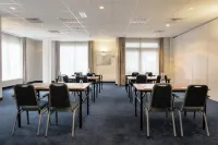 Fletcher Hotel Restaurant de Eese Hotels in De Bult