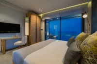 Sueno Luxury Villa