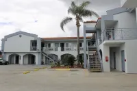 크레센트 인 윌밍턴 호텔