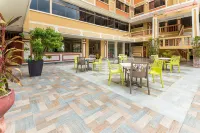 Hotel Casa Ballesteros Hotel a 