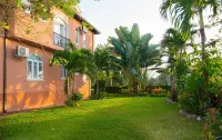2 Bdrm Apartment at Runaway Bay Hotel di Runaway Bay