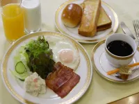 Sun Hotel Gifu Hotels in Ginan