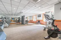 Mammoth Luxe Retreat - Private Steam Room & Massage Chair