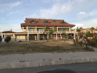 Oyster Boutique Hotel Hotels in Gundogdu Coast
