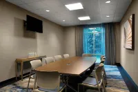 Fairfield Inn & Suites Shelby Hotels in Shelby