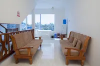 Paraiso de Isabela Hotels in Isabela