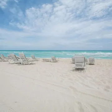 Solara Surfside