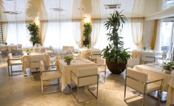 Hotel Premier & Suites - Premier Resort