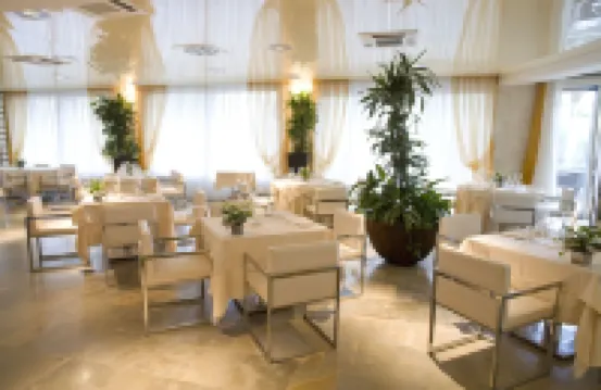 Hotel Premier & Suites - Premier Resort