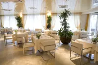 Hotel Premier & Suites - Premier Resort