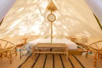 Camping 3 Estrellas Costa Brava Hotels in Baix Emporda