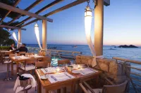 Hotel Dubrovnik Palace - พร้อมอาหารเช้า