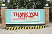 Bulalo Mangrove Inn Hotels in Calapan