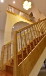 Sanmartina Hotel Hotels in Palencia