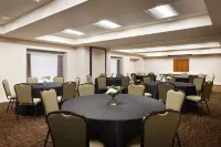 Homewood Suites by Hilton Baltimore - BWI Airport Hotel di Linthicum Heights