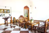 Boreirom Teuk Chhou Resort Hotel a Kaoh Touch