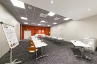 Ibis Styles Poitiers Centre