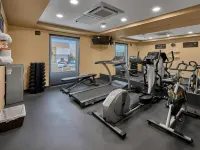 City Express by Marriott Mexicali Hotels in Mexicali