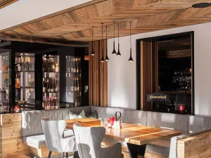 케슬그룹스 페리엔벨트