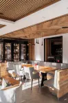 Ferienwelt Kesselgrub Hotel in Altenmarkt-Zauchensee Hotels in Altenmarkt im Pongau