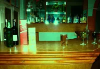 Araniko Village Resort